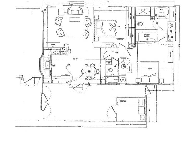 1212 Hispanola a Venice, FL Mobile or Manufactured Home for Sale